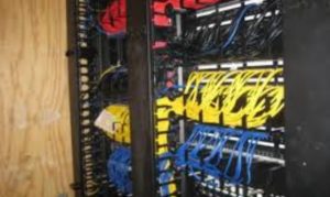 Optimizing Structured Computer Network Cabling Drops in Dayton, Columbus, and Cincinnati Ohio