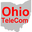 Business Telephone Systems In CColumbus, Ohio