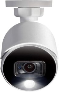 Enhancing Security with Network Video Digital Camera Surveillance Systems in Cincinnati, Ohio