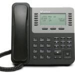 Business Telephone Systems for Efficient Communication in Dayton, Columbus, and Cincinnati, Ohio