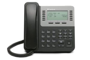 Dayton Columbus Cincinnati Ohio New Business Telephone systems