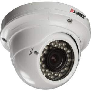 Closed-Circuit Television (CCTV) Camera Surveillance Systems in Columbus, Cincinnati, and Dayton, Ohio