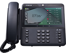 Here's a glossary of terms commonly used in VoIP (Voice over Internet Protocol) telephone systems: